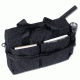 Elite Survival Systems Duty Bag PDB