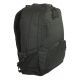 Elite Survival Systems Echo EDC Backpacks