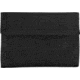 Elite Survival Systems Tri-Fold Wallet - ASWB