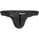 Elite Survival Systems Elite Crotch Carry Holster, Left Hand, Small, 7110-SM-LH