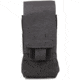 Elite Survival System Single A/R Magazine Pouches MOLLE
