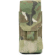 Elite Survival System Single A/R Magazine Pouches MOLLE