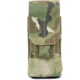 Elite Survival Systems MOLLE Single A/R Mag Pouch, MultiCam, ME101-M