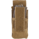 Elite Survival System Single A/R Magazine Pouches MOLLE