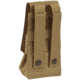 Elite Survival System Single A/R Magazine Pouches MOLLE