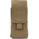 Elite Survival System Single A/R Magazine Pouches MOLLE