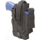 Elite Survival System Tactical Belt Holster