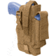 Elite Survival System Tactical Belt Holster