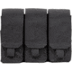 Elite Survival System Triple Molle AR Ammo Pouches