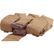 Elite Survival System Triple Molle AR Ammo Pouches