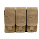 Elite Survival System Triple Molle AR Ammo Pouches