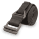 Elite Survival Systems 1.75in Assault Rescue Belts
