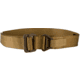 Elite Survival Systems 1.75in Assault Rescue Belts