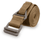 Elite Survival Systems 1.75in Assault Rescue Belts