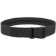 Elite Survival Systems 2in Duty Belts