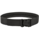 Elite Survival Systems Duty Belt, 2in, Extra Small, Black, PWB-XS