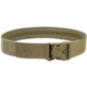 Elite Survival Systems 2in Duty Belts