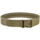 Elite Survival Systems Duty Belt, 2in, Extra Large, Coyote Tan, PWB-T-XL
