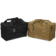 Elite Survival Systems Ammo/Accessory Bags