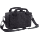 Elite Survival Systems Ammo/Accessory Bags
