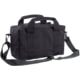 Elite Survival Systems Ammo/Accessory Bag, Black, AB12-B