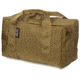 Elite Survival Systems Ammo/Accessory Bags