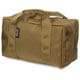 Elite Survival Systems Ammo/Accessory Bags, Coyote Tan, AB12-T
