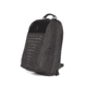 Elite Survival Systems APEX-12 Backpack