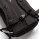Elite Survival Systems APEX-12 Backpack
