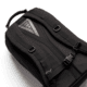 Elite Survival Systems APEX-12 Backpack