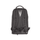 Elite Survival Systems APEX-12 Backpack