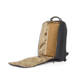 Elite Survival Systems APEX-12 Backpack