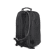 Elite Survival Systems APEX-12 Backpack