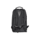 Elite Survival Systems APEX-12 Backpack