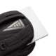 Elite Survival Systems APEX-12 Backpack
