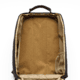Elite Survival Systems APEX-12 Backpack