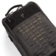 Elite Survival Systems APEX-12 Backpack