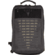 Elite Survival Systems APEX-12 Backpack