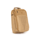 Elite Survival Systems APEX-12 Backpack