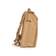 Elite Survival Systems APEX-12 Backpack