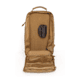 Elite Survival Systems APEX-12 Backpack