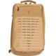 Elite Survival Systems APEX-12 Backpack