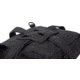 Elite Survival Systems Avenger Concealment Gen2 Gun Packs
