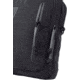 Elite Survival Systems Avenger Concealment Gen2 Gun Packs