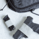 Elite Survival Systems Avenger Concealment Gen2 Gun Packs