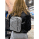 Elite Survival Systems Avenger Concealment Gen2 Gun Packs
