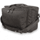 Elite Survival Systems Ballistic Flight Bags
