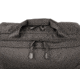 Elite Survival Systems Ballistic Flight Bags