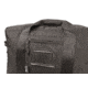 Elite Survival Systems Ballistic Flight Bags
