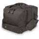 Elite Survival Systems Ballistic Flight Bags
